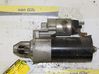 Starter motor 0001115072