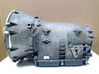 Automatic gearbox 12803F14