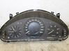 Speedometer (instrument cluster) A2115402348
