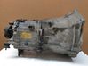 Manual 5 speed gearbox 2200066490