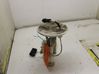 Degvielas līmeņa sensors 92751692