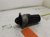 Starter motor 0001115021