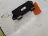 Comfort/convenience module 46828007