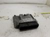 Engine control unit/module 0281012148