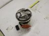 In-tank fuel pump 0580303060