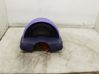 Speedometer (instrument cluster) 110008872002