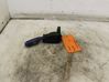 Wiper switch 0001272V00