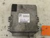 Engine control unit/module 9639907880