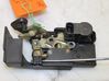 Rear door cable line 16828898
