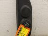 Wing mirror switch 