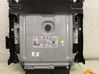 Engine control unit/module 0281014525