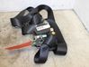 Ceinture de sécurité avant 735489159OE