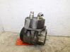 Oil filter mounting bracket 83837