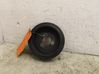 Crankshaft pulley 