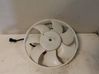 Impulsor de ventilador 5000403