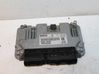 Unidad de control/módulo del motor 896610H50