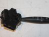 Wiper switch 