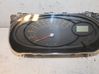 Speedometer (instrument cluster) 83800B2V30
