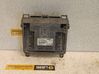 Sterownik / Moduł ECU A2661536279