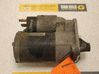 Motor de arranque 8200584664