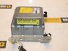 Airbag control unit/module 8917097414
