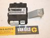 Other control units/modules 8598097404