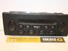 Climate control unit JFC101785