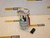 Bomba interna de combustible 8200368239