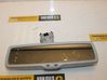 Espejo retrovisor (interior) 5G0857511A