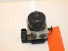 ABS Pump 2K56T437A0