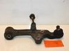 Front control arm 