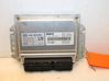 Engine control unit/module 391103Y401