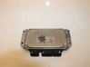 Engine control unit/module 9648548980