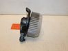 Heater fan/blower 