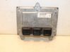 Engine control unit/module 37820RMXE06