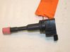 High voltage ignition coil CM11108