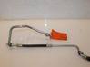 Air conditioning (A/C) pipe/hose 64551504537