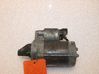Motor de arranque 26024242A