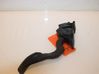 Accelerator throttle pedal K42387410