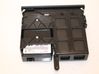 Head unit multimedia control 5N0035342G