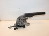 Hand brake release handle 1K0711303P