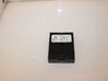 Other control units/modules 5K0959434E