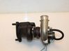 Turbina 2248060