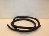 Rear door rubber seal (on body) 