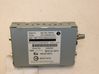 GPS navigation control unit/module 861A076030