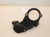 Timing belt guard (cover) 04C109175D
