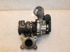 Turbo 04C145702D