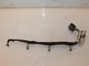 Otros cableados BK2Q6M091AD