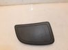Airbag del asiento 8585079J00
