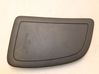 Airbag del asiento 8535079J00